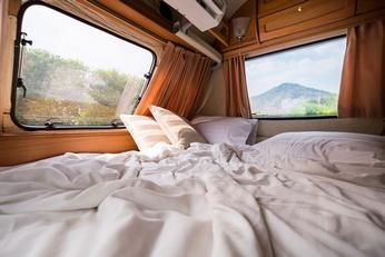 RV-Bed-Seattle-WA